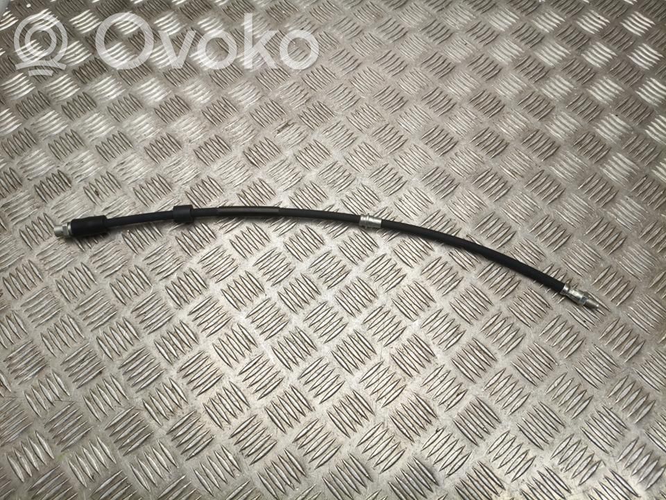 Przewód / Wąż przewodu hamulcowego   ATE24516905903,34306792254,VD40885ZYL