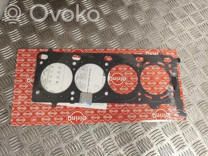 Inne części komory silnika   ELRING268180,11121433473,VD40956ZYL