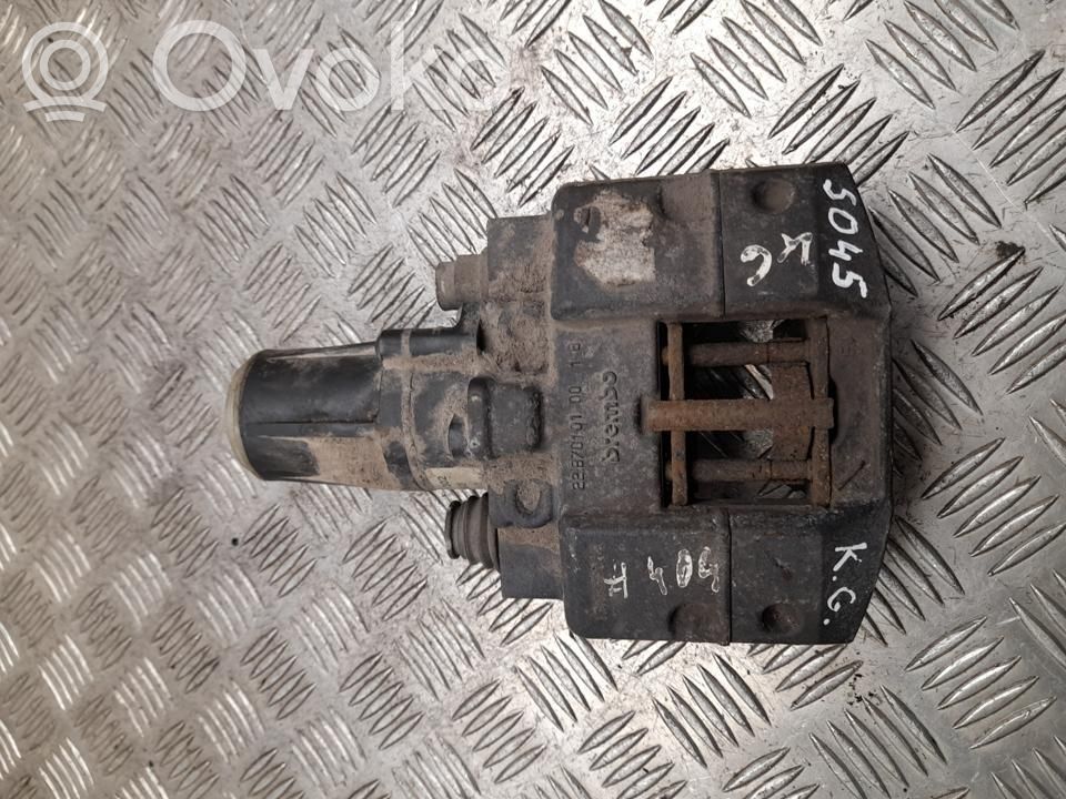 Takajarrusatula   22B70101001B,VD41004