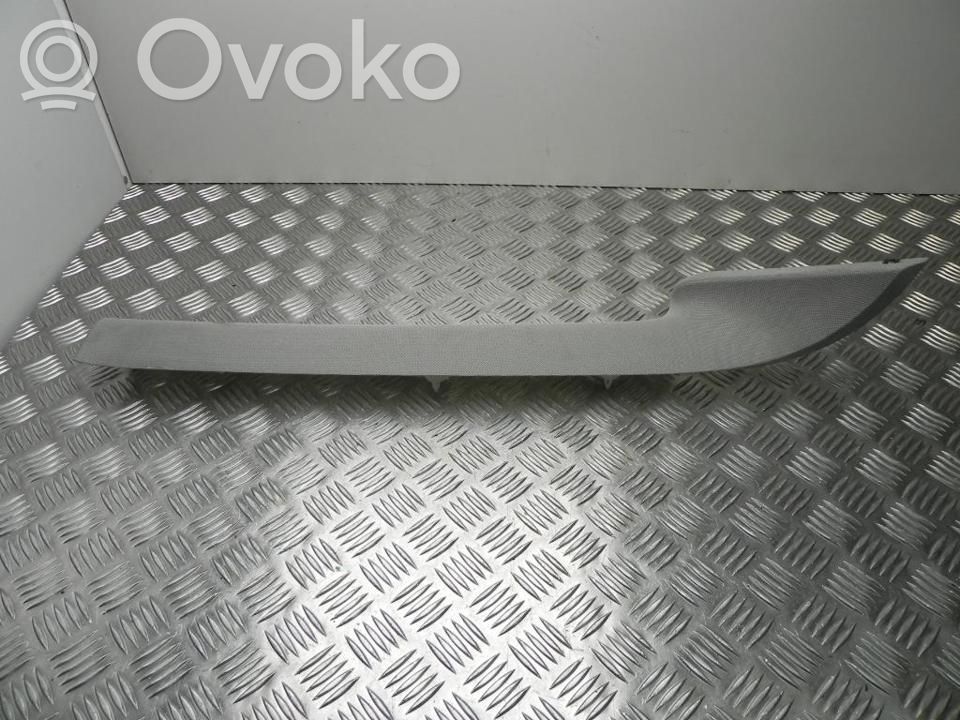 BMW 2 F45 (A) statramsčio apdaila 