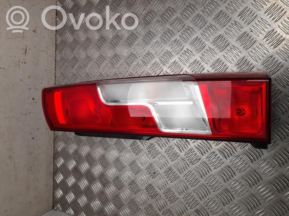 Takavalot   01380672080,A5801