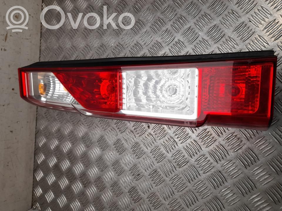 Takavalot   A5809
