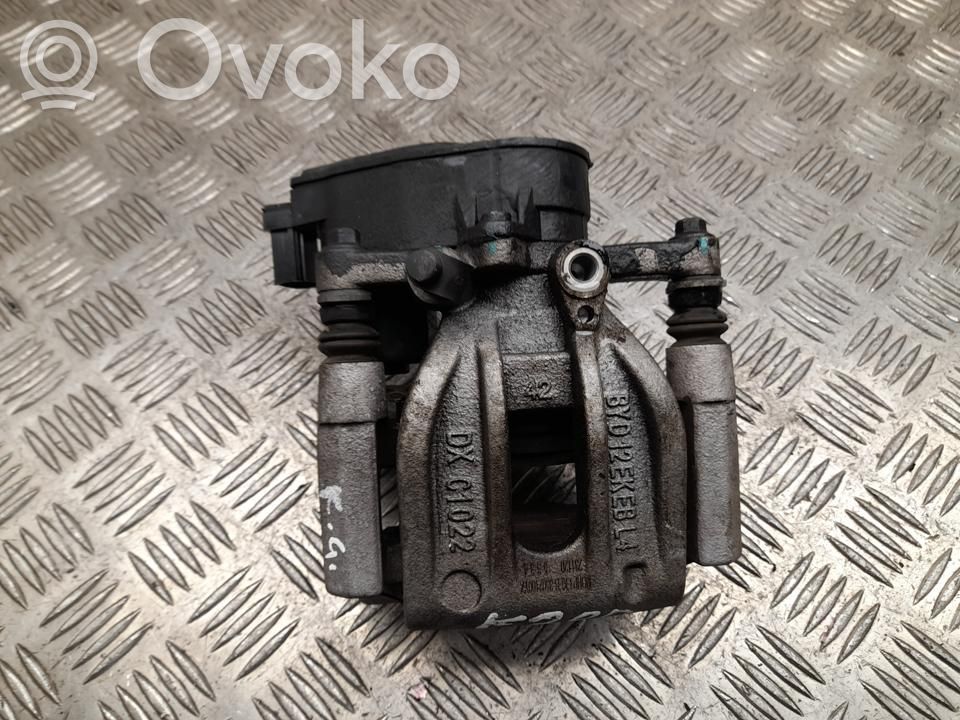 Takajarrusatula   EKEB3502100YZ,VD41041
