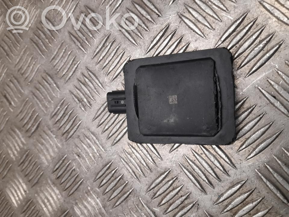 Sensor de radar Distronic   882B148010,G10297