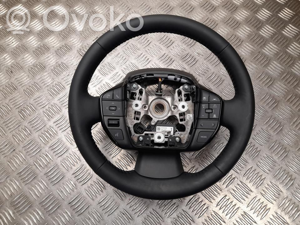 Volante   864A147020,ACW11284,H8387