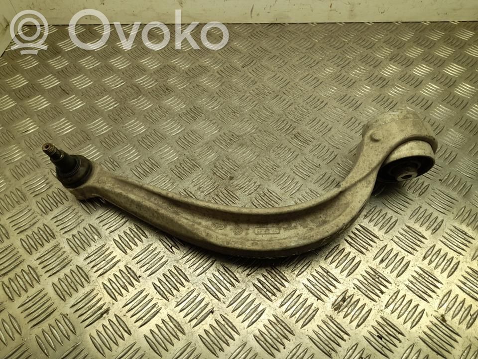 Volkswagen Touareg III Front control arm 