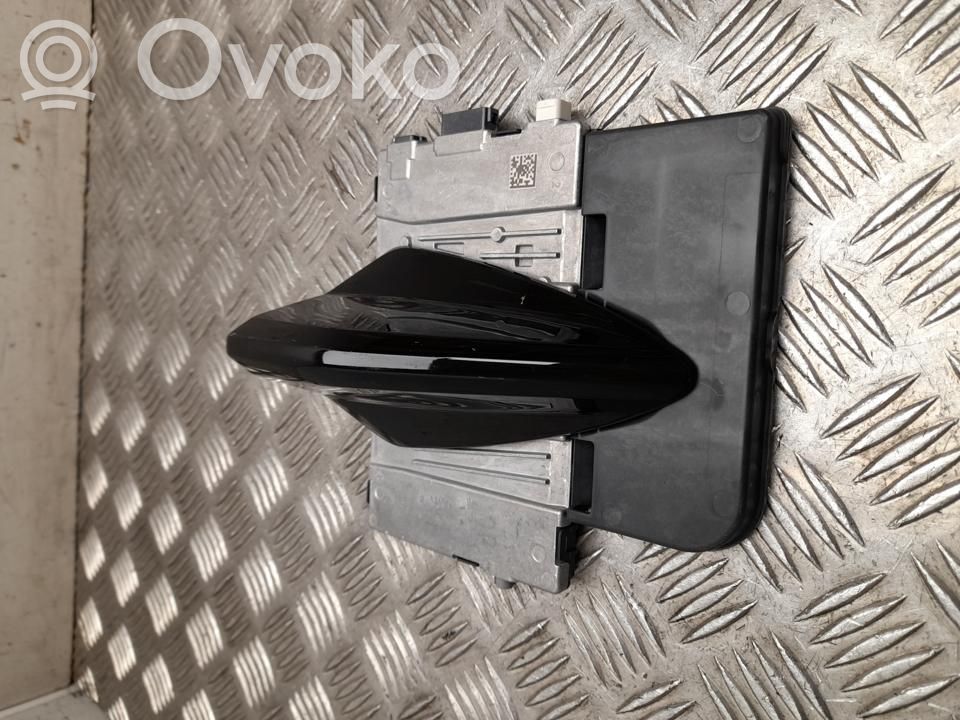 Opel Astra L Antena GPS 