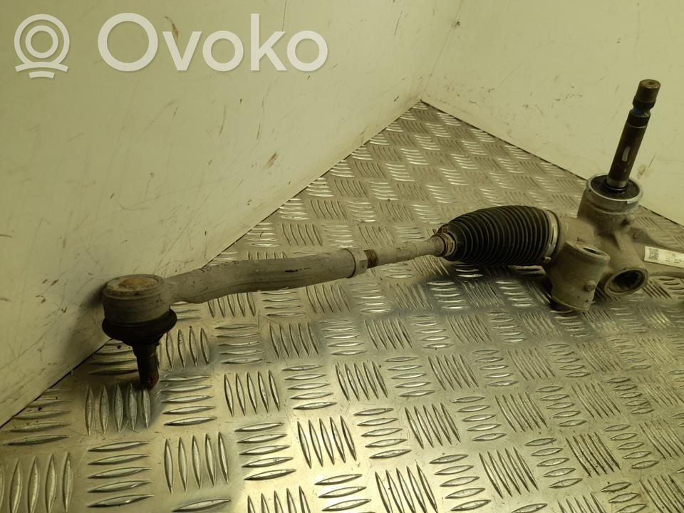Toyota Corolla E210 E21 Vairo kolonėlė 
