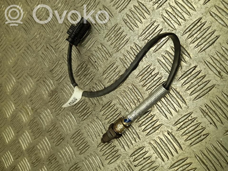 BMW 5 G60 G61 Lambda probe sensor 