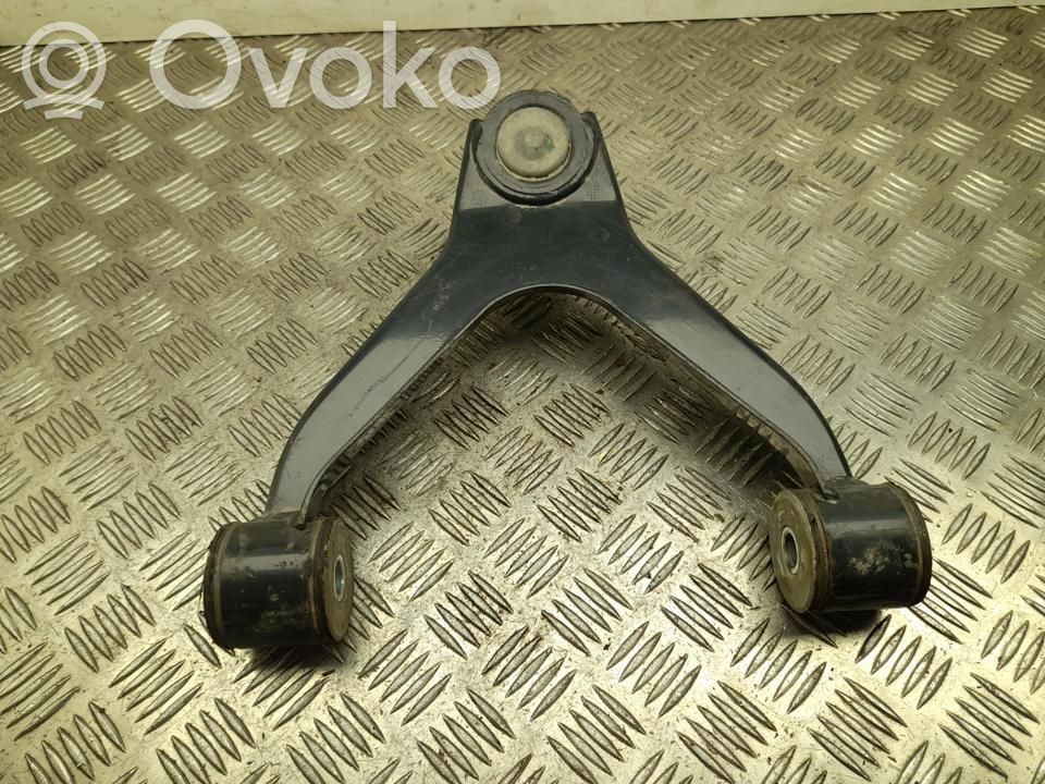 Iveco Daily 6th gen Front lower control arm/wishbone 