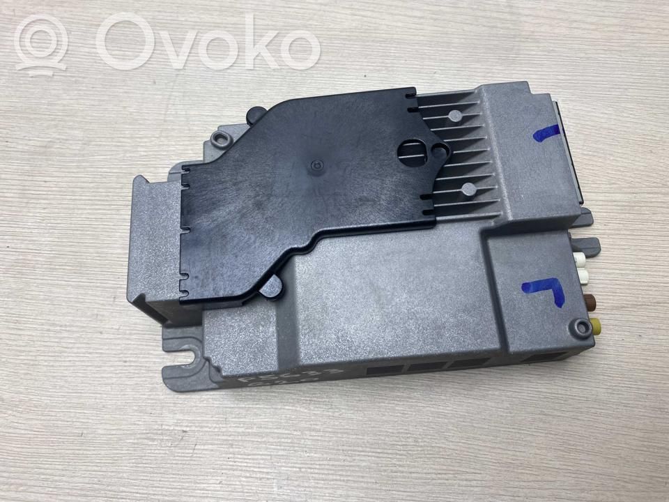 BMW 3 G20 G21 Amplificatore 