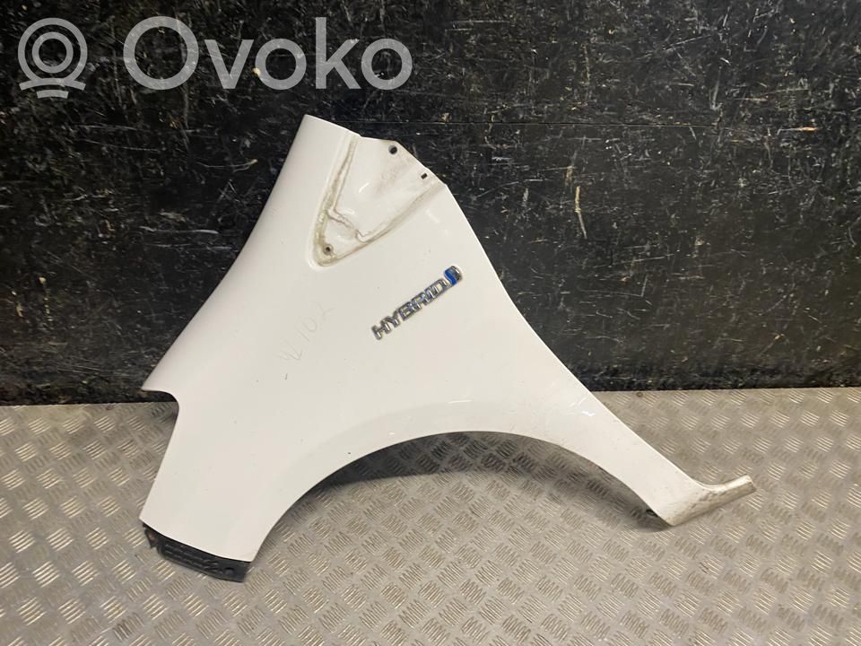 Lokasuoja   K2232