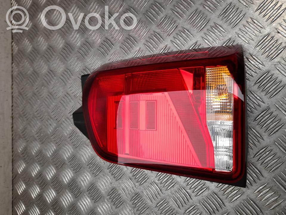 Takavalot   7LA945096D,A5861
