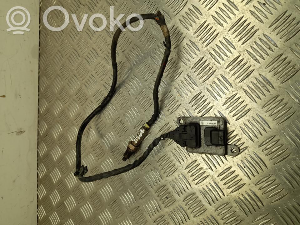 Lambda probe sensor   04L907805C,VD31569