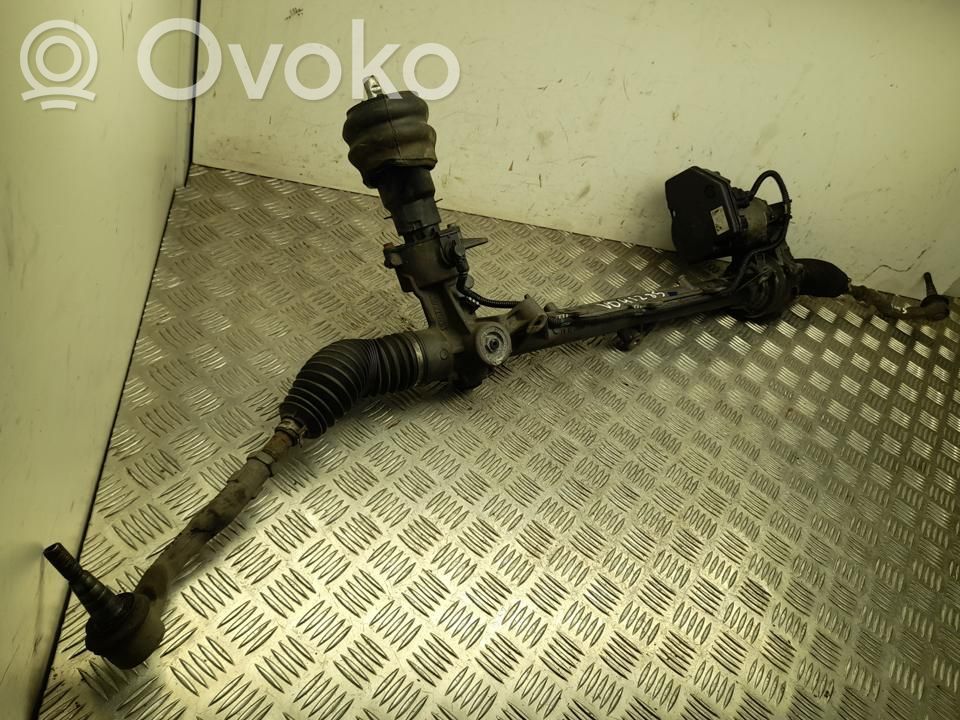 Volvo XC90 Steering rack 