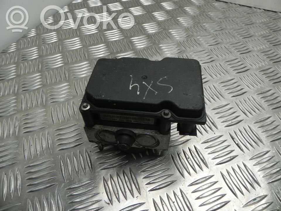 Suzuki SX4 Bomba de ABS 