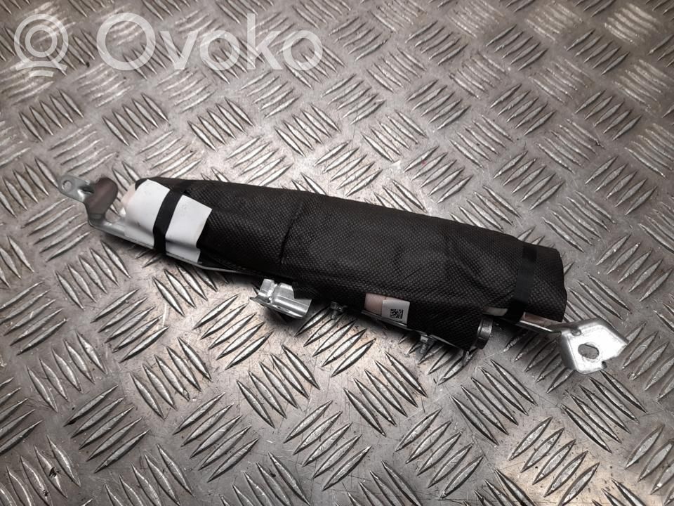 Volvo S90, V90 Poduszka powietrzna Airbag boczna 