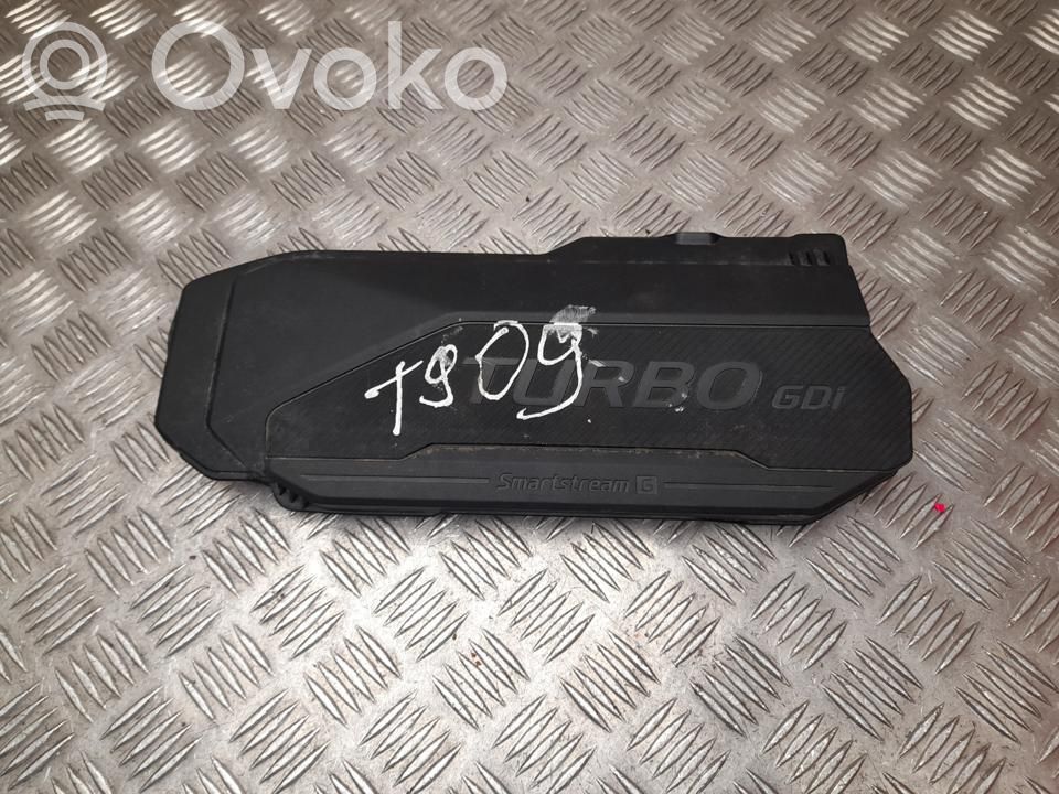 Motorabdeckung   292412MAA0,292402MAA0,H8594