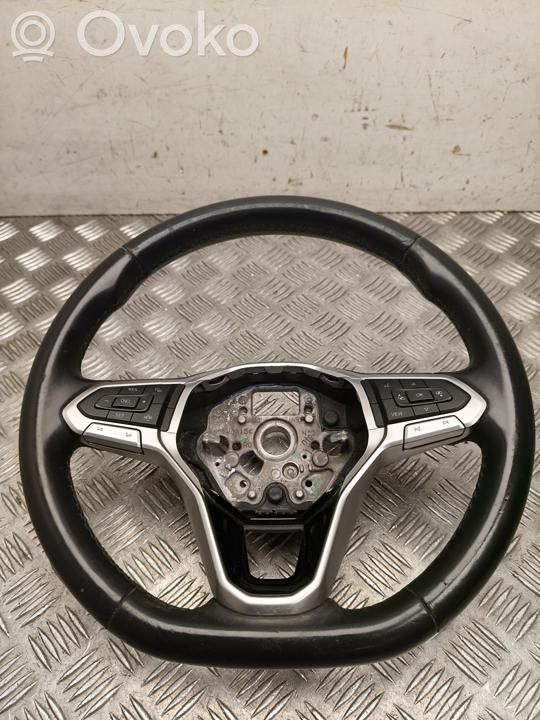 Volkswagen Multivan T6 Volante 
