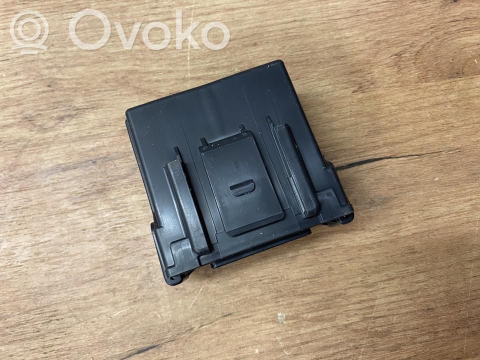Autres unités de commande / modules   285T34688R,KLEP6751