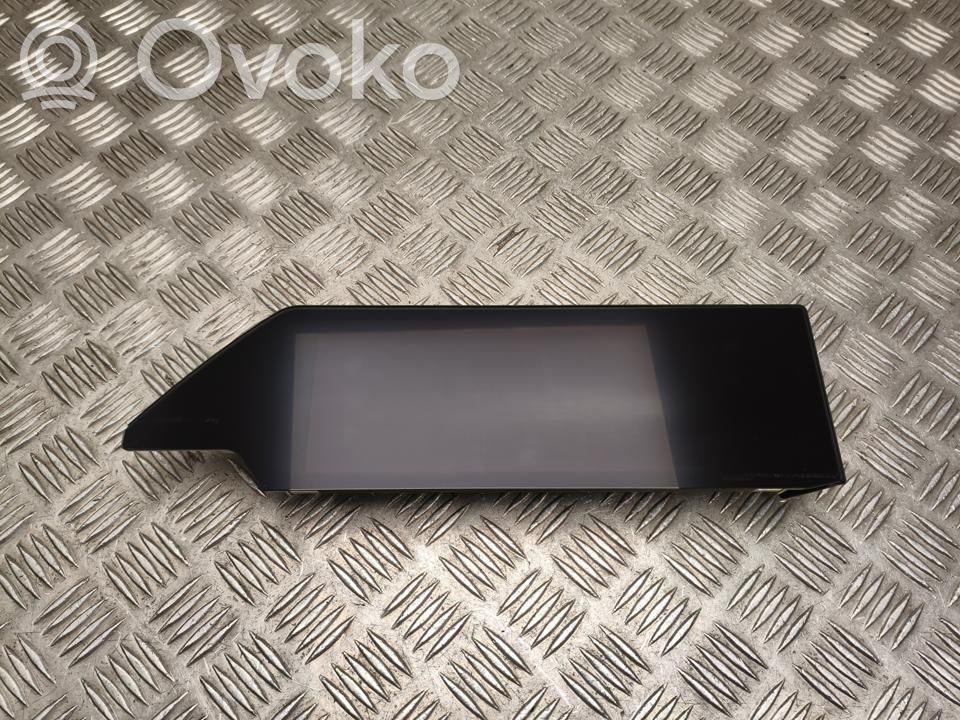 Screen/display/small screen   9840456580,B2548