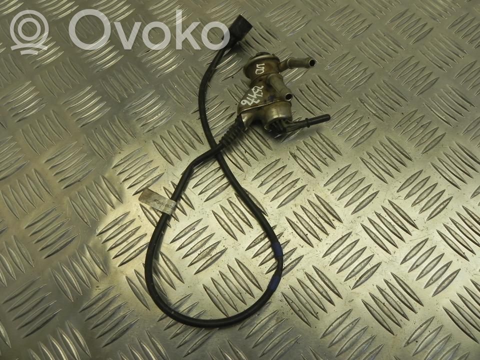 Inyector de combustible   KK315J281AD,VD25476