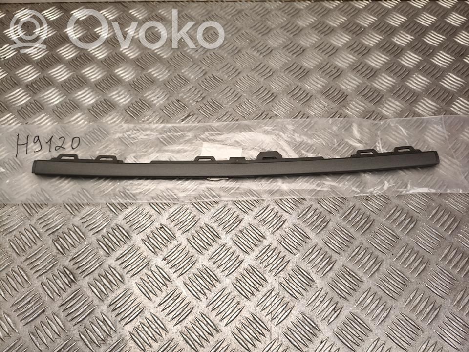 Seat Ateca Alte componente capac prag/stâlp