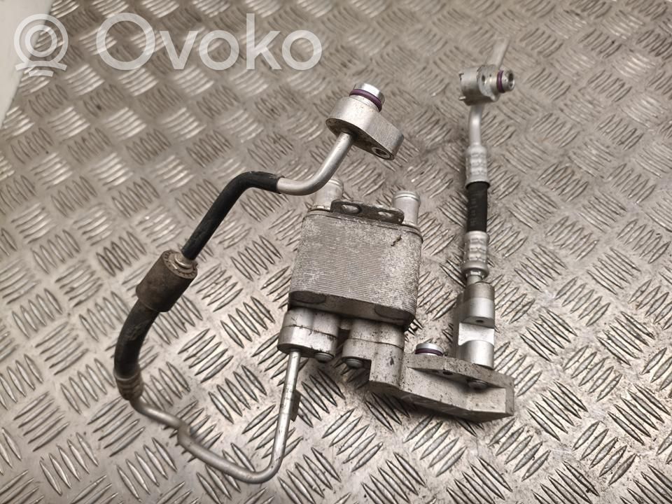 Klimatrockner   4KE819030,4KE816744F,4KE820339F,VD41531