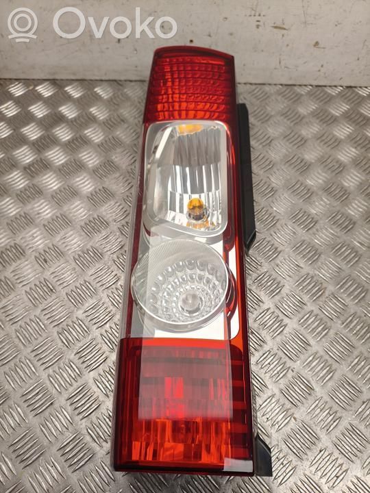 Citroen Jumper Takavalot 