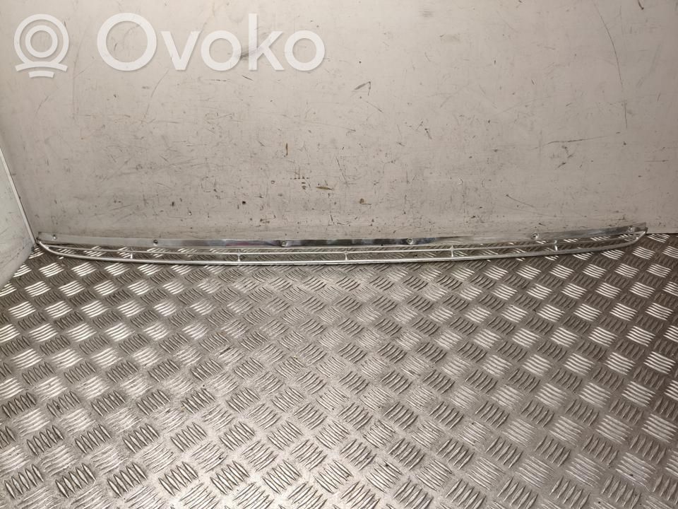 Mercedes-Benz 250 280 W108 Autres éléments de garniture marchepied