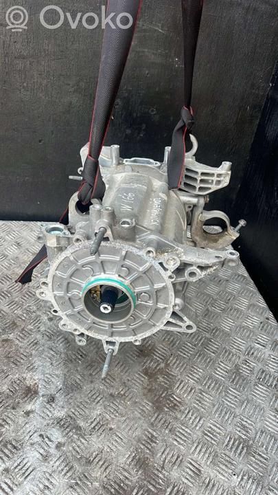 Motore   9846026780,NJ1A8E107