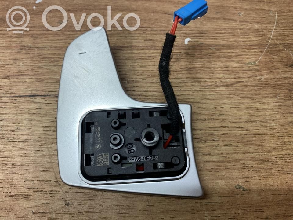 BMW 3 G20 G21 Comutator/buton schimbător de viteze 