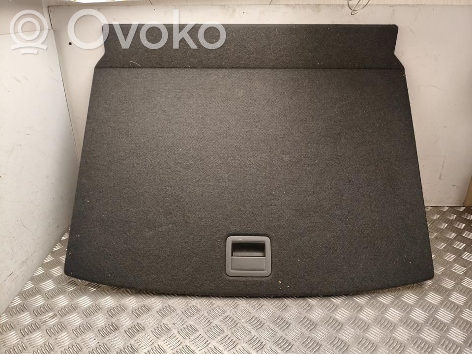 Volkswagen Taigo Mochetă portbagaj 