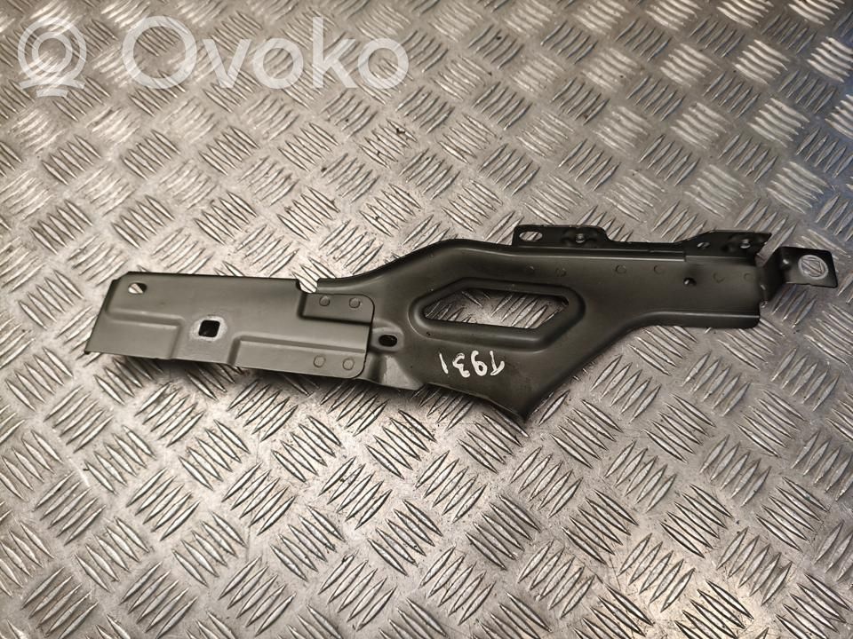 Mercedes-Benz EQE x294 Bridă fixare aripă față 