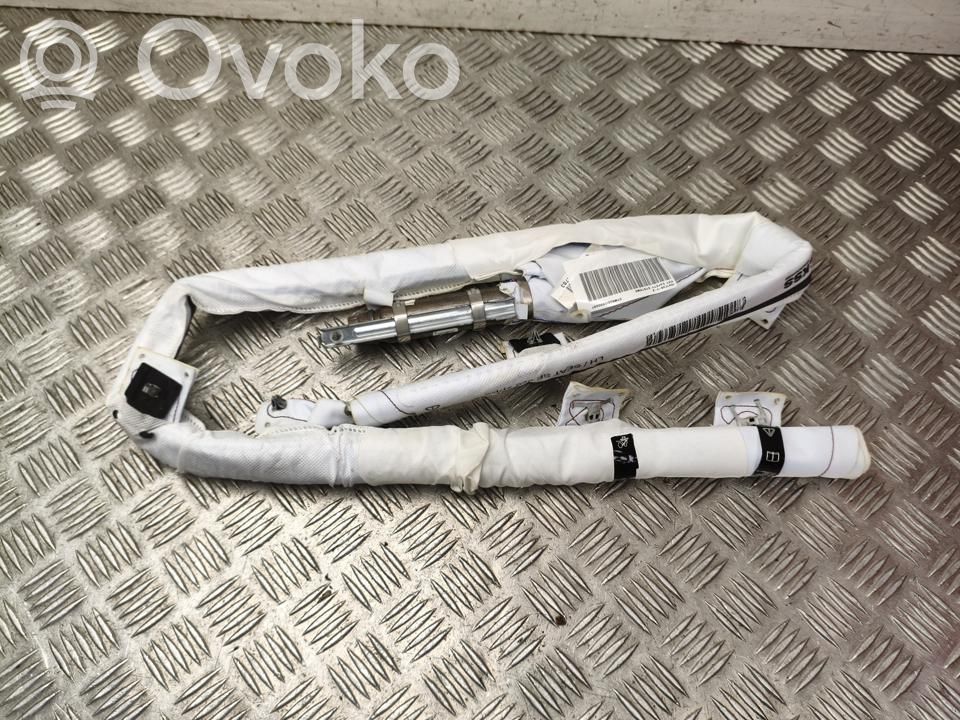 Airbag del techo   0YM60810550057,1041706YZ,680KY800G4NH35,M9338