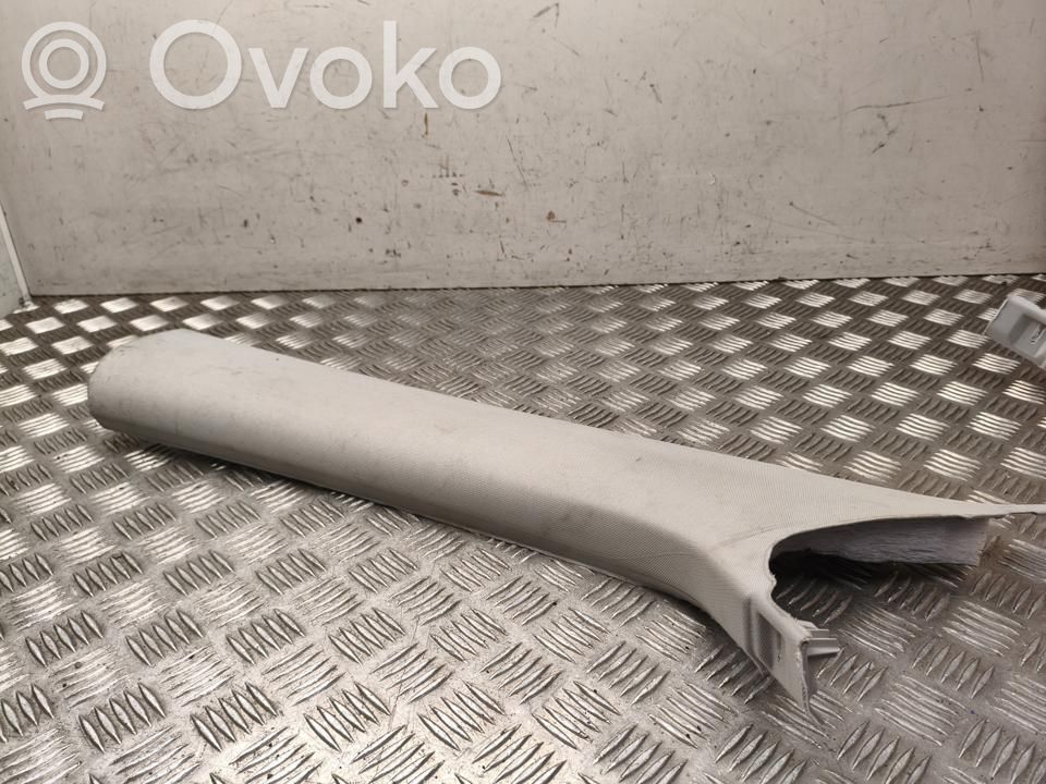 Tesla Model Y Capac stâlp (A) 