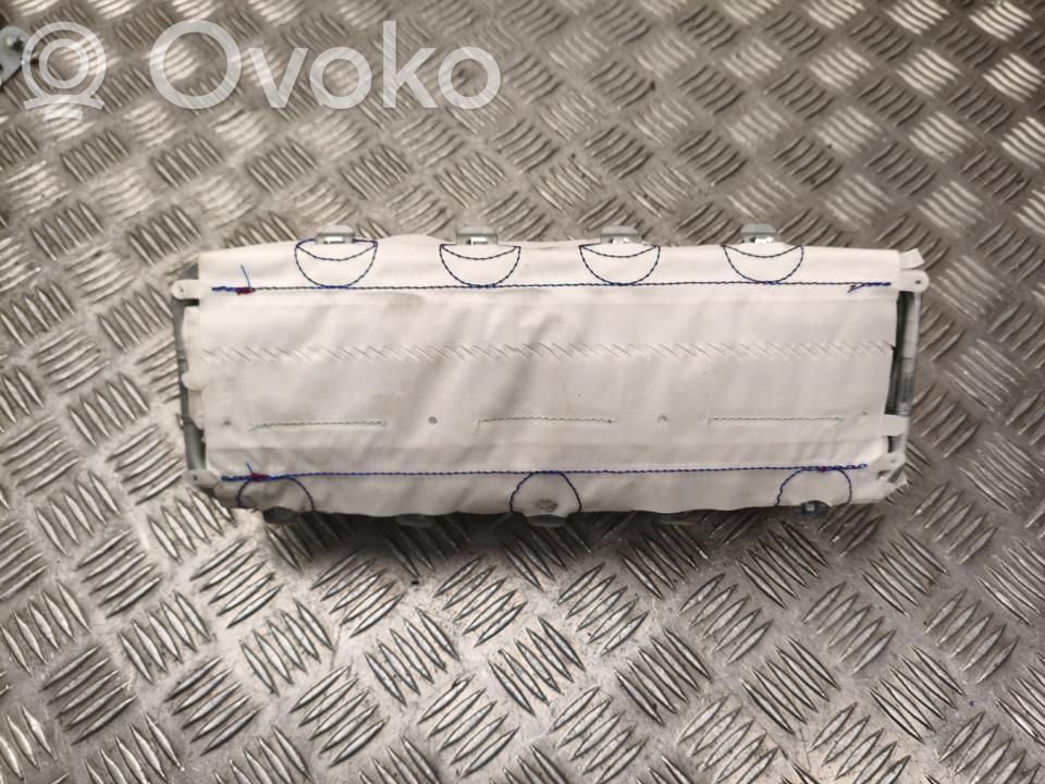 Ford Kuga III Airbag pasager 