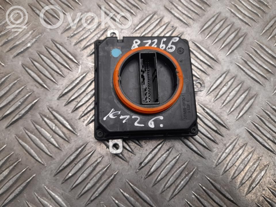 Módulo de luz LCM   992941591DG,G9228