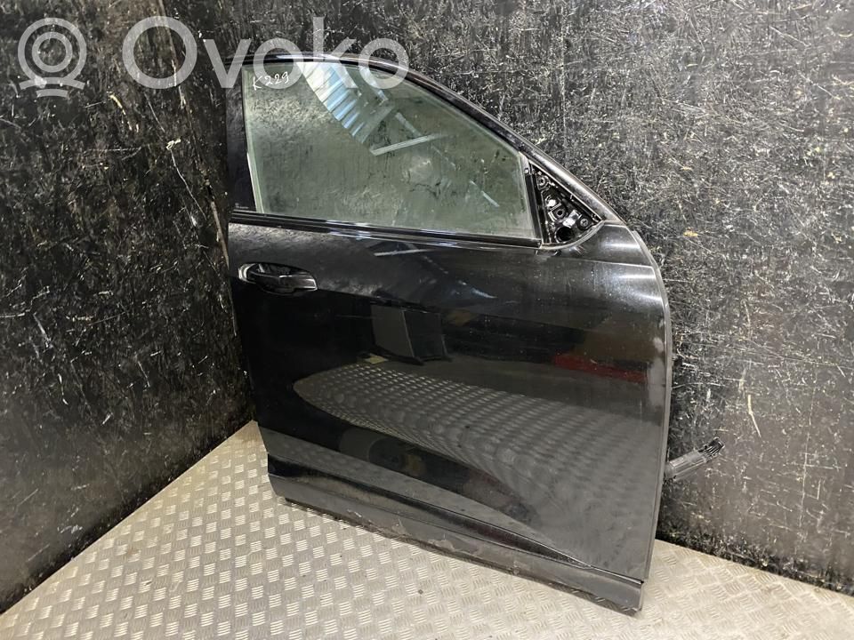 Audi Q5 SQ5 GU Ușă față 