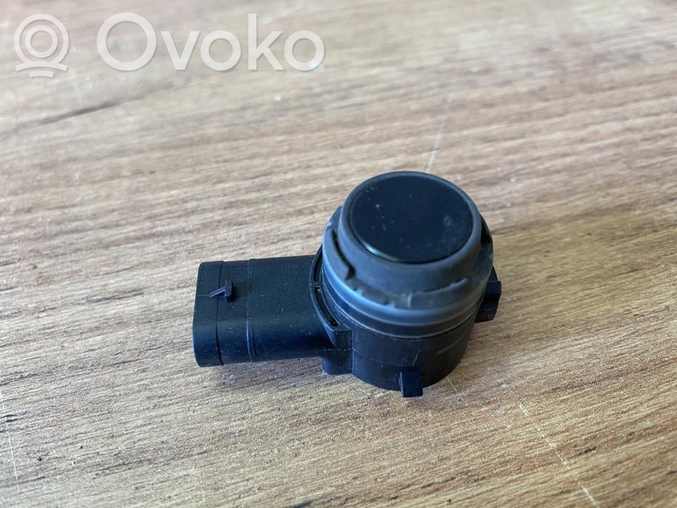 Sensor de aparcamiento PDC   NU5T15K859CA,KLEP7312