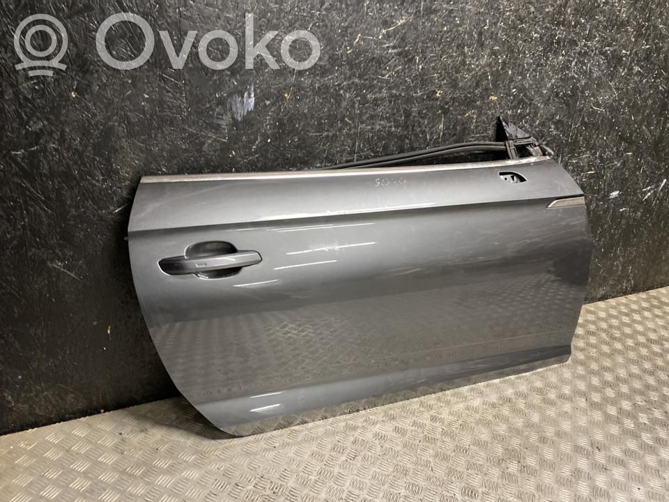 Portiera anteriore   L1307