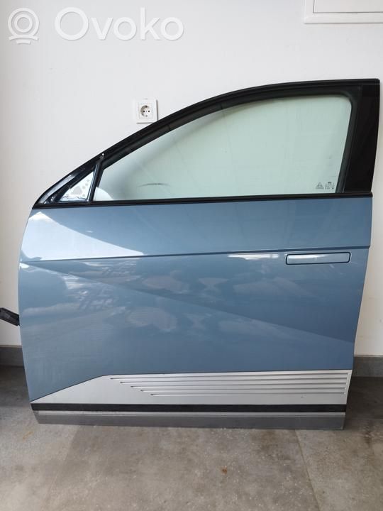 Hyundai Ioniq 5 Puerta delantera 