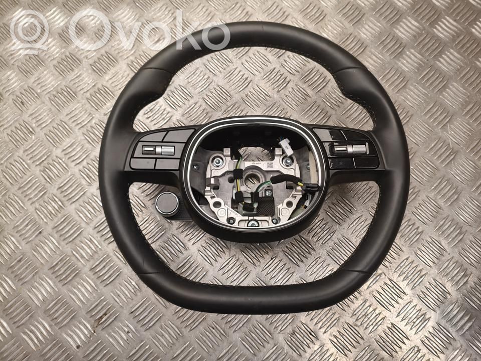 Kierownica   56100KL300,56100KL300NNB,H9589