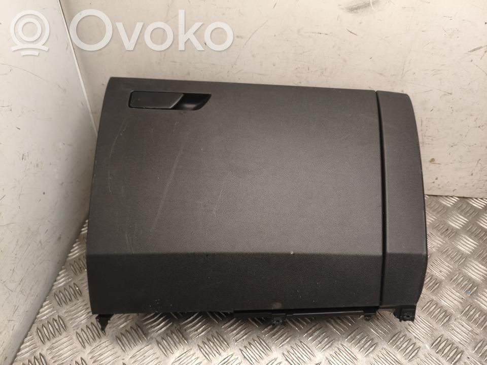 Cupra Formentor Set vano portaoggetti 