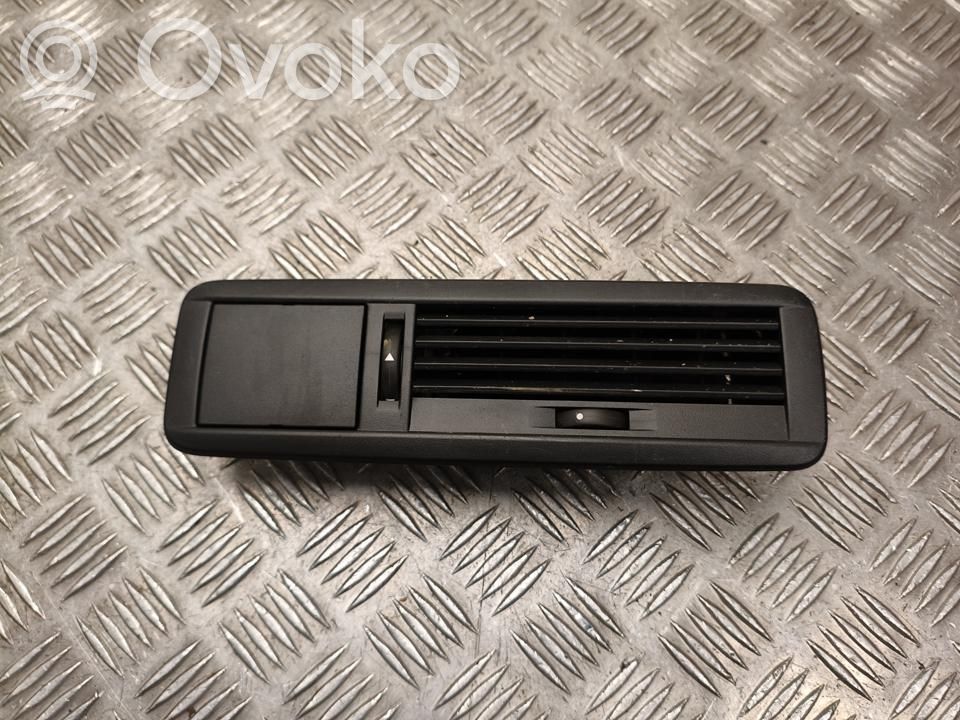 Mercedes-Benz Vito Viano W447 Griglia di ventilazione posteriore 