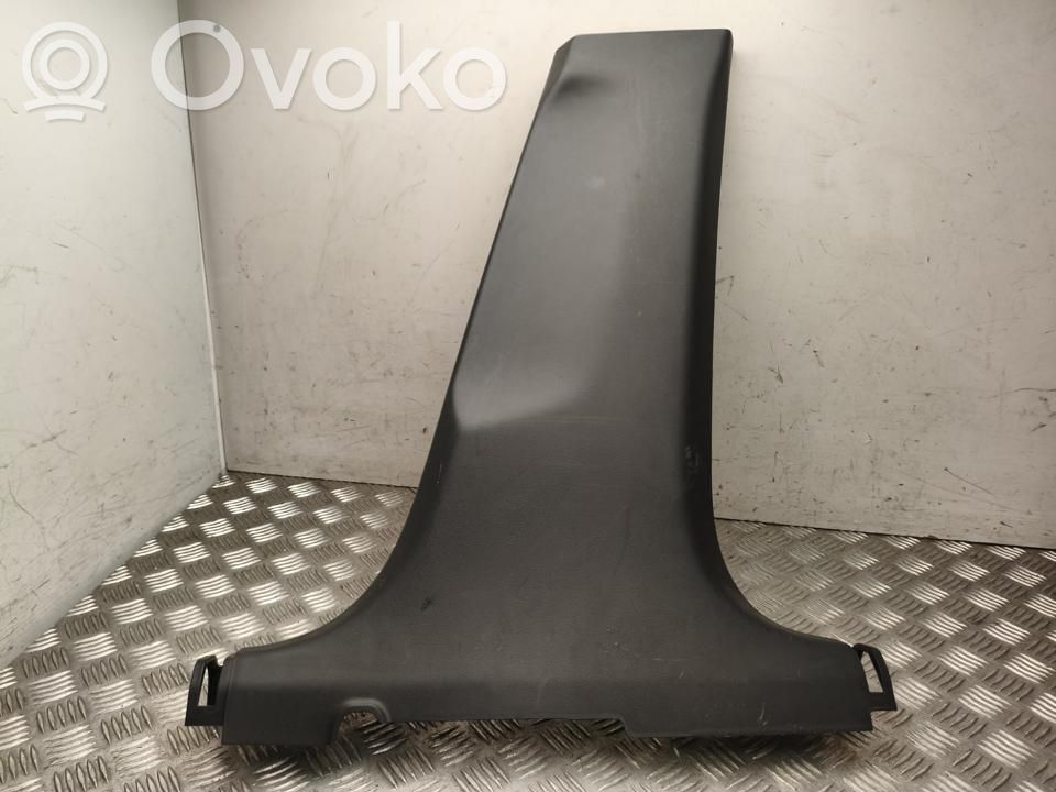 Hyundai IONIQ 6 Capac stâlp (B) (superior)