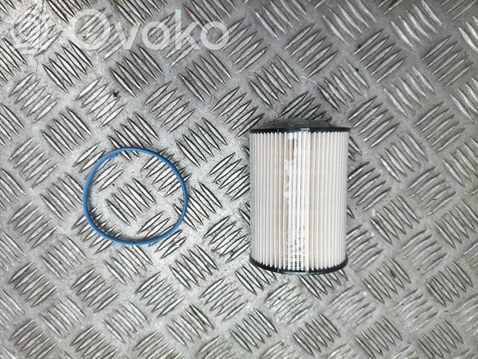 Öljynsuodattimen kannake   PU9003Z,VD41835ZYL