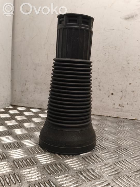Autres pièces compartiment moteur   4E0616137A,VD42276ZYL