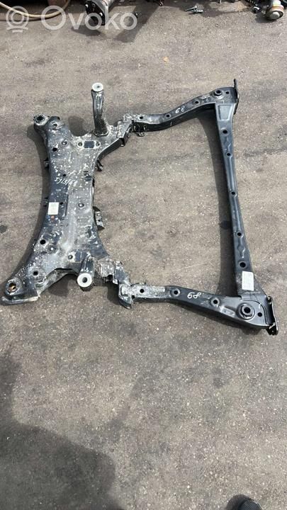 KIA EV4 Subcadru frontal