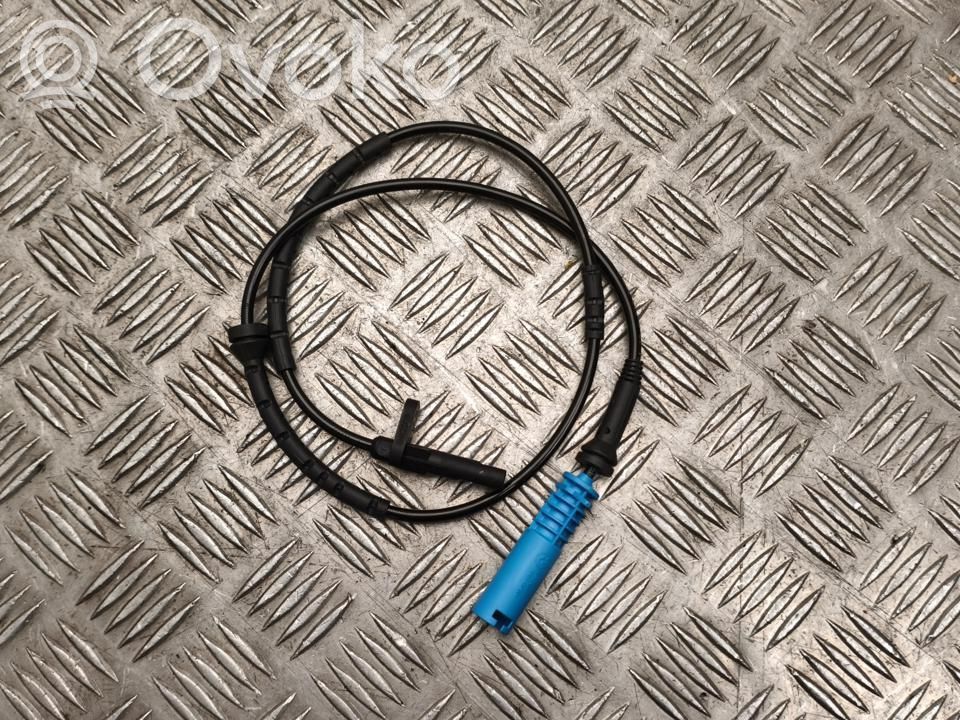 Ātruma sensors   34526771701,VD42315ZYL